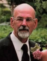 Alvin Ross Carver Obituary (2024)