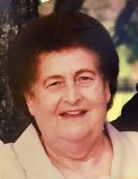 The Estill County Tribune