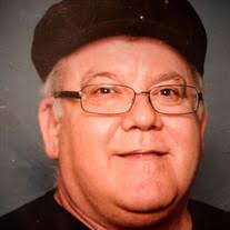 ✿ 2015 OBITS: Joplin Globe, The (Joplin, MO) ✿ 2015