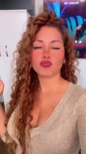 Kathy Ares (@kathyares)