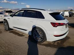 Image result for Carrara White 2021 Audi
