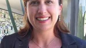 Meet the new principals of Newport-Mesa schools