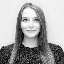 Kim Shriver's Instagram, Twitter & Facebook