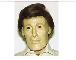 Drowning Incident in Big Pond near Shippensburg, PA, in 1948