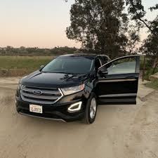 Find cars for sale in australia; Rockstar Used Cars Of Temecula 31 Photos 82 Reviews Car Dealers 27496 Commerce Center Dr Temecula Ca Phone Number Yelp