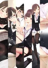 r18.best