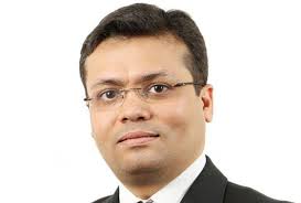 Oman has ratified Double Taxation Avoidance Agreements (DTAAs) with  Luxembourg and Estonia, aligning with global tax reform standards.