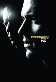 Le saison 5 de prison break est la suite de la série créée par paul scheuring qui a été diffusée entre 2005 et 2009. Subscene Subtitles For Prison Break Fifth Season