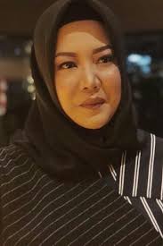 Read 8 reviews from the world's largest community for readers. Risa Saraswati Wikipedia Bahasa Indonesia Ensiklopedia Bebas