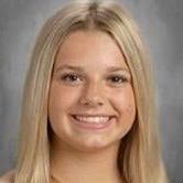 Apple Valley Softball Roster (2024-25)