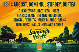A fresh and exhilarating take on the beloved teen musical. Pro Tv Cum Ajungi La Summer Well 2016 Mijloacele De Transport Pe Care Organizatorii Le Pun La Dispozitie P