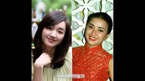 Jun 24, 2021 · 헤럴드경제=정윤희 기자 윤석열 전 검찰총장이 오는 29일 '대권 도전'을 선언한다. ì •ìœ¤í¬ ëª©ë§ˆë¥¸ ì†Œë…€ Youtube