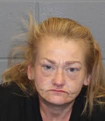 6 Waterbury women charged with prostitution