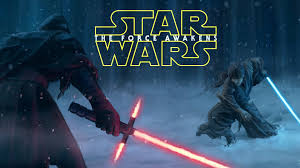Click here to go buy it. Star Wars Force Awakens Sci Fi Futuristic Disney Action Adventure 1star Wars Force Awakens Poster Wallpapers Hd Desktop And Mobile Backgrounds