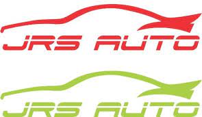 Biar kami hantar dan pasang bateri kereta dgn harga murah di. Runner Service Jj Langkawi Home Facebook