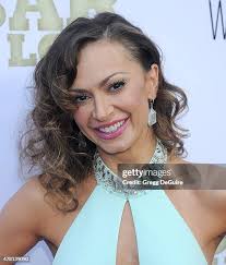 54,631 Karina Photos & High Res Pictures