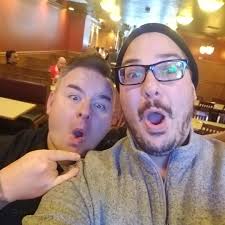 Decayin With The Boys