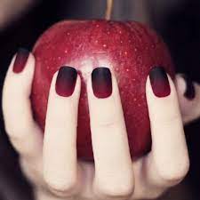 We did not find results for: Amazon Com Earent Square Fake Nails Short Red And Black Matte Press On Nails Full Cover Artificial False Nail For Women And Girls 24pcs Beauty