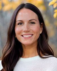 Find Marriage Counseling Therapists and Psychologists in Beaver Dam, WI