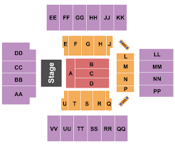 First National Bank Arena Tickets Jonesboro Ar Ticketsmarter