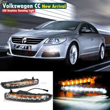 Cheap 4114 Led Drl Find 4114 Led Drl Deals On Line At Alibaba Com