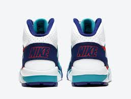 Check spelling or type a new query. Nike Air Trainer Sc High Cw6023 401 Release Date Sbd