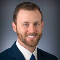 David Savell's Instagram, Twitter & Facebook