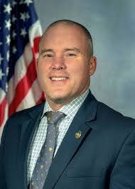 Steve Pheasant's Instagram, Twitter & Facebook