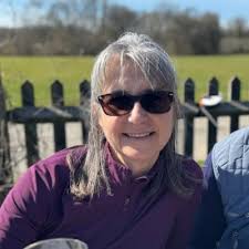 Farewell Priory Hospital Burgess Hill ✋🏽✋🏽✋🏽✋🏽✋🏽