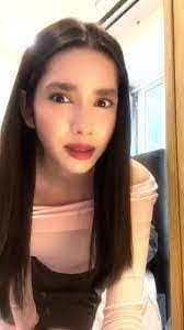 Keisha Serna's Instagram, Twitter & Facebook