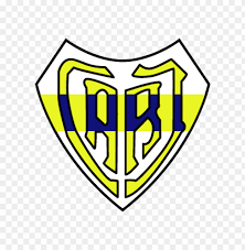 So, attribution is not required. Boca Juniors 1920 Vector Logo Toppng