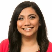 300+ "Celina Celina" profiles