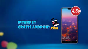 Una nueva vpn para contar con internet en distintos operadores de muchos países. ãƒ„ Internet Gratis Android 2020 Vpn Ilimitado Netfree 4g Lte