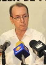 <MMString:LoadString id="insertbar/div" />