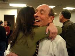 Dan Hale, former Boulder judge and mentor to many, dies at 70