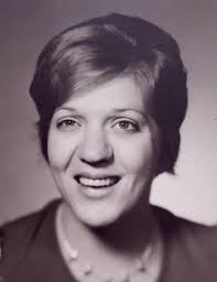 Valerie Richmond Obituary