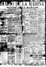 1 history 2 story 2.1 battle of trost district arc 2.2 the female titan arc 2.3 return to shiganshina arc 2.4 marley arc 2.5 war for paradis arc 3 members 3.1 legal members 4 references 5 navigation mr. Diario De La Marina