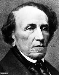 144 Jakob Meyer Stock Photos, High-Res Pictures, and Images