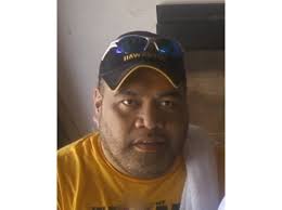 Sauileone Puaina Obituary (2014)