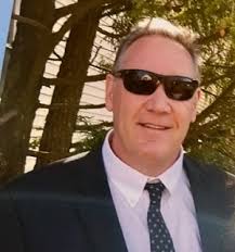 OBITUARY: Stephen W. Winchell, 64