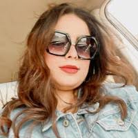 30+ "Nermin Saad" profiles