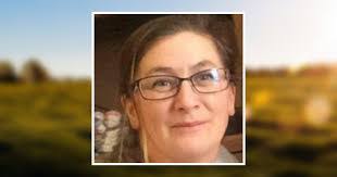 Aaron Bender's Instagram, Twitter & Facebook