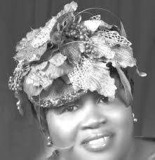 Betty Collie's Instagram, Twitter & Facebook