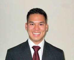 Division of Emergency Medicine Class of 2013 update 7/1/11