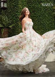 Pin On Fashion Jewelry Etc