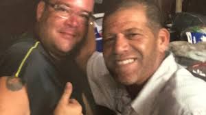 Fundraiser by Candy Sigust : Help for Joseph