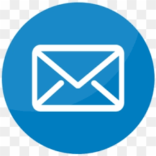 Icon Message Email Clipart 749120 Pikpng Aesthetic heart transparent png clipart free download ywd. icon message email clipart 749120