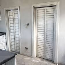 Pancur Goruntusunde Texas Kapi Modeli Ic Mimar Pembe Komut Atolye Kodan Moble Mottinterior Tall Cabinet Storage Storage Cabinet Home Decor