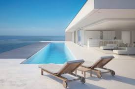 Trubes Poolwasser So Bleibt Das Wasser Klar Schwimmbad De