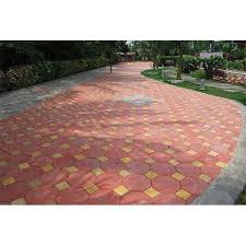 We did not find results for: Rubber Paver Block à¤ª à¤µ à¤— à¤¬ à¤² à¤• Tricon Tiles Ernakulam Id 14331861597